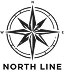 NORTH LINE